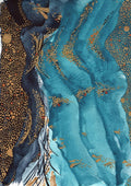 Ripple