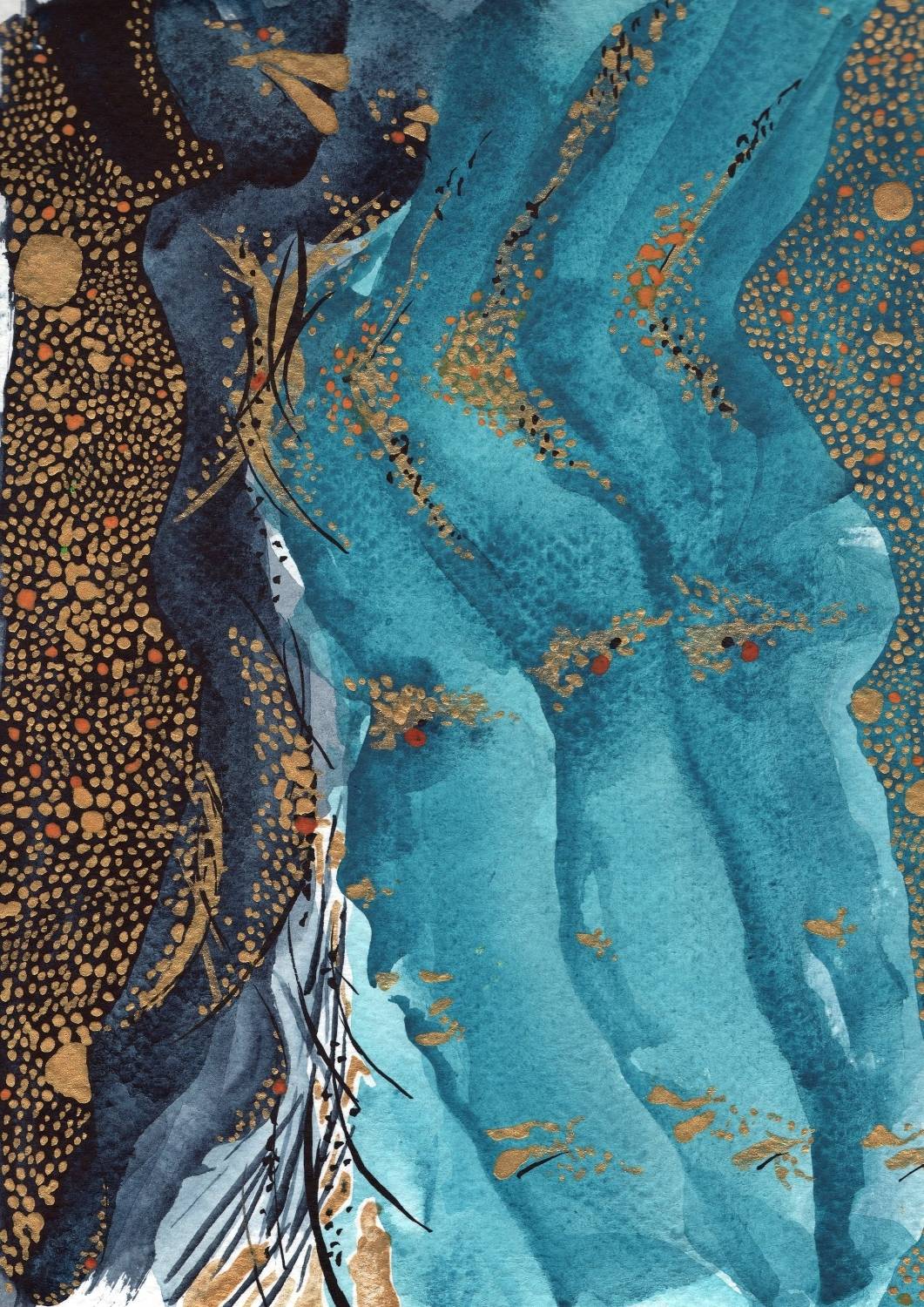 Ripple