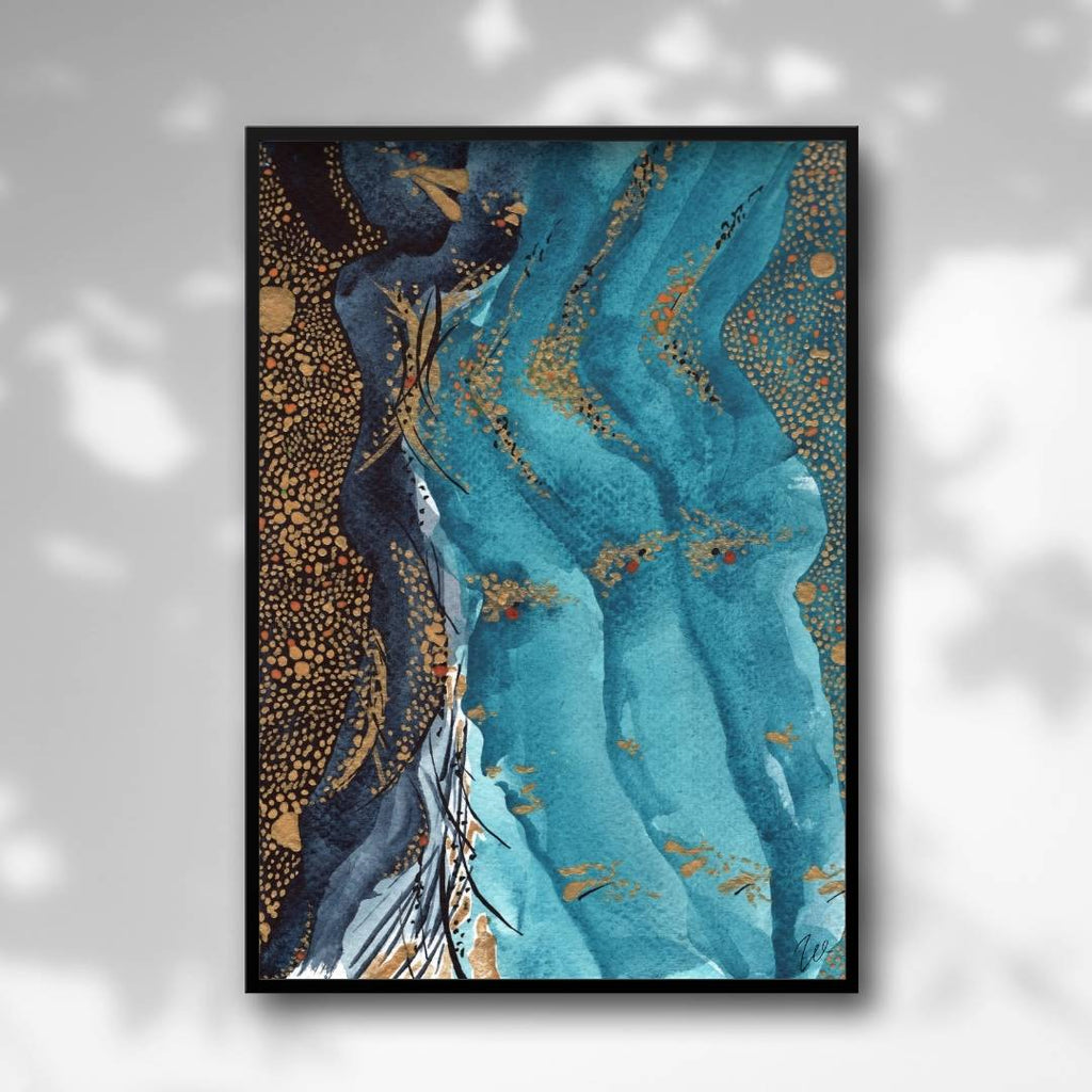 Ripple