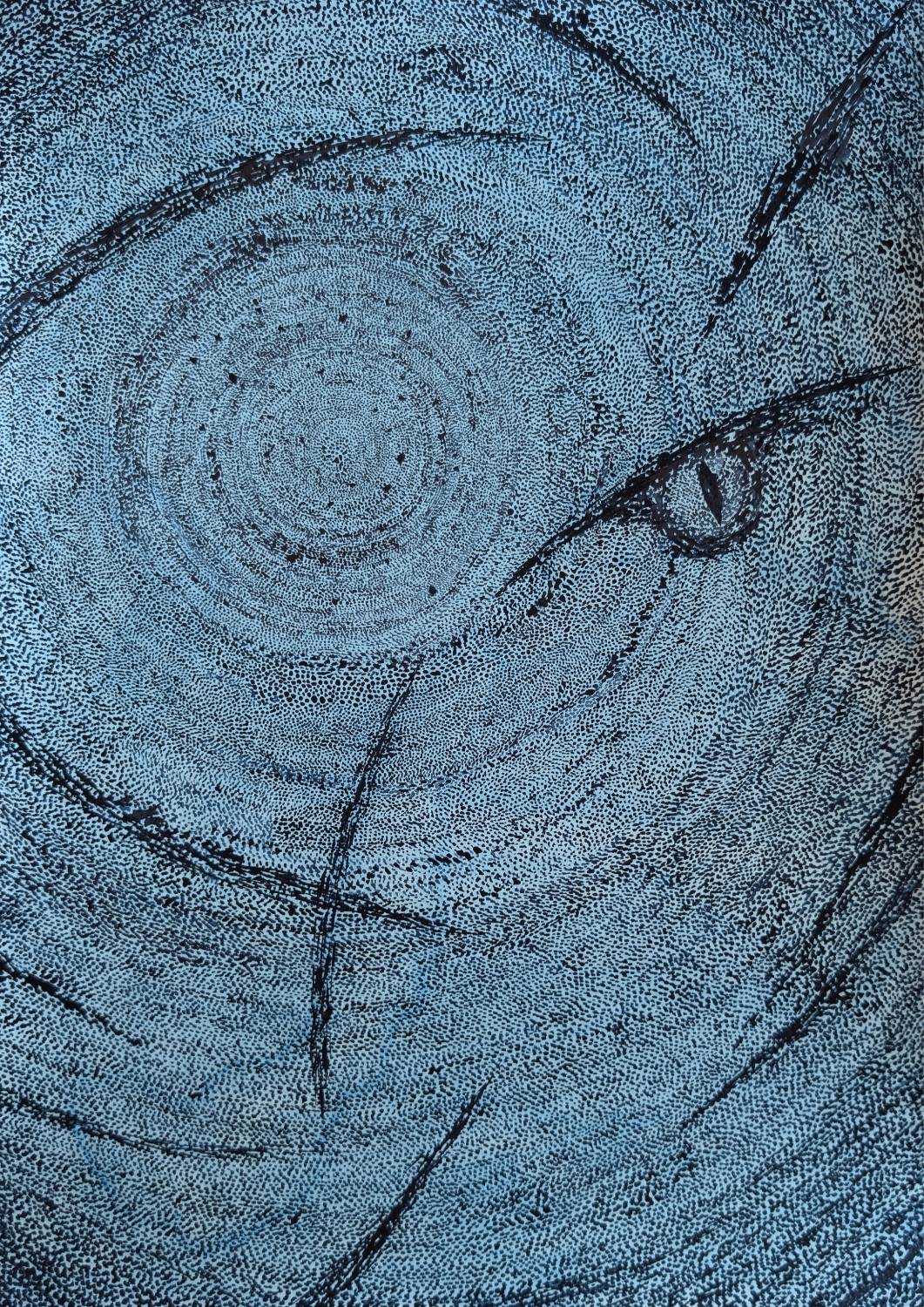Illusion