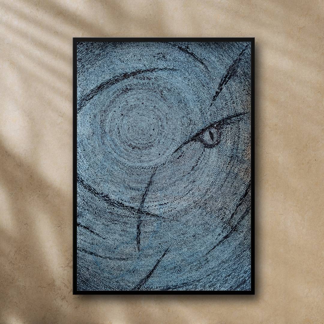 Illusion