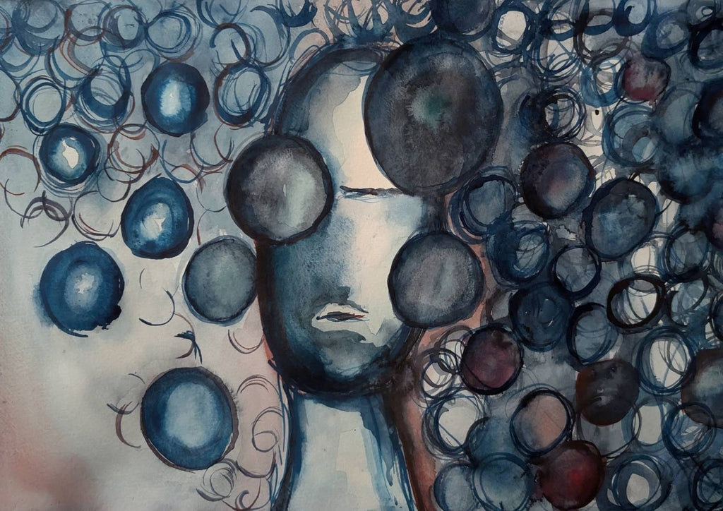 Multiverse