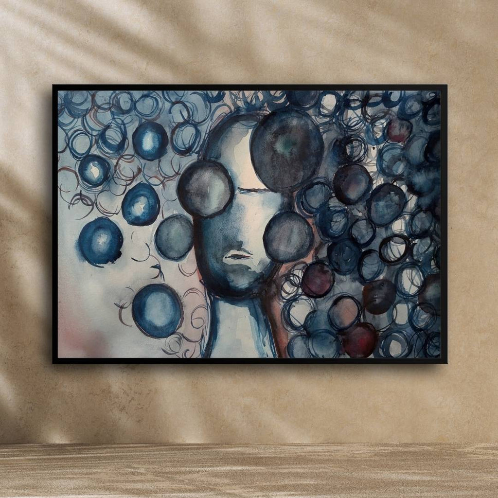 Multiverse