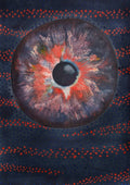 Iris: Elements