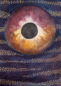 Iris: The Spirit