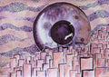 Rising City