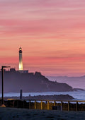 Chambre D’Amour