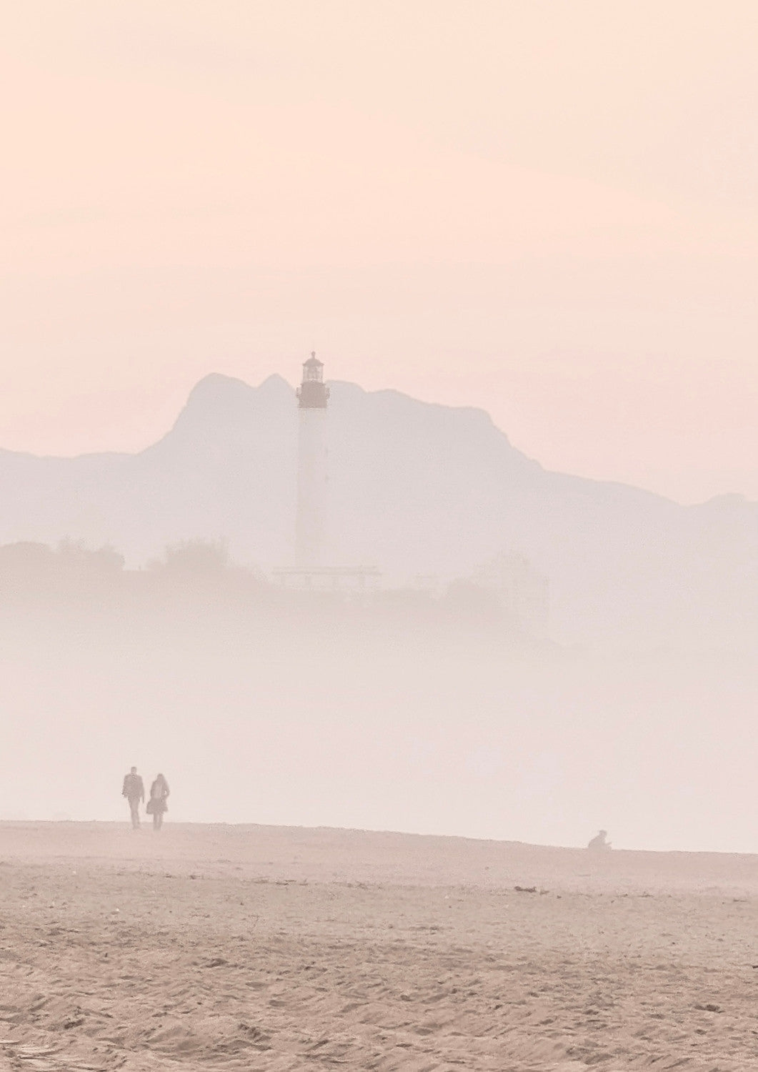 Mist