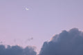 Newmoon of Hope